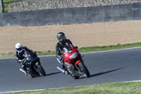 brands-hatch-photographs;brands-no-limits-trackday;cadwell-trackday-photographs;enduro-digital-images;event-digital-images;eventdigitalimages;no-limits-trackdays;peter-wileman-photography;racing-digital-images;trackday-digital-images;trackday-photos